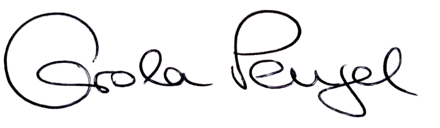 Carola Pengel – Heilpraktikerin, Homöopathie, Gesprächstherapie – Logo Carola Pengel - Heilpraktikerin, Homöopathie, Gesprächstherapie - Logo