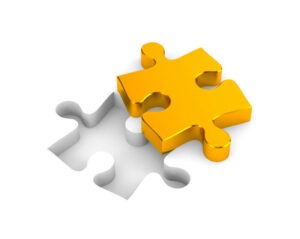 Traumatherapie Methoden