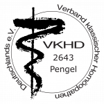 Carola Pengel – Verband klassischer Homöopathie Deutschlands e.V. Carola Pengel - Verband klassischer Homöopathie Deutschlands e.V.